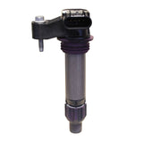 Denso 673-7300 Ignition Coil, Direct , Gray