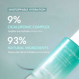 MIZON Cicaluronic Serum 30ml