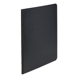 Acco 25071, ACCO Presstex TyvekReinforced Side Binding Covers, ACC25071, ACC 25071
