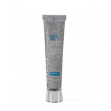 Serious Skincare - INSTA-TOX Instant Line and Wrinkle Filler Face Serum - Firm and Smooth Fine Lines, Deep Wrinkles and Pores -