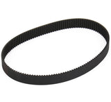 Craftsman AC0815 Air Compressor Timing Belt