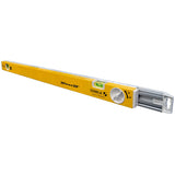 STABILA 29459 Extendable Level 3659 80T