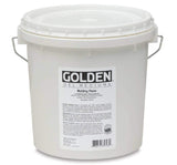 Golden Artist Colors Molding Paste 128 oz Jar