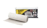 Woodland Scenics C1203 Plaster Cloth Roll 8X180
