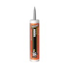 Titebond 3251 Radon Sealant, 10.1 Oz, Gray