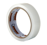 Frost King P Clear Plastic Weatherseal Tape, 1 X 45 ft, Foot