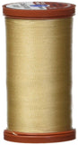 Coats Extra Strong Upholstery Thread 150yd, Hemp