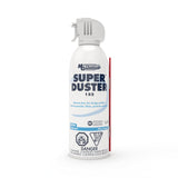 MG Chemicals Super Duster 152 (10 oz)