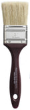 PRINCETON ART & BRUSH CO 5450F-200 2 Gesso Bristle Brush