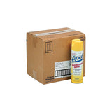 Lysol Professional Disinfectant Spray, Original Scent, 19 Ounce (Pack of 12)