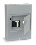Square D QO48M60DSGP Load center Qo Mb Gen Panel 240Volt 60Amp 1Phase 4Sp Molded Case Cb Frame 600V 250A