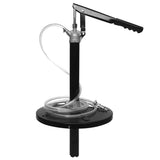 STAR BRITE Lower Unit Pail Pump (027405)