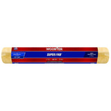 Wooster Brush R24018 Super/Fab Roller Cover, 1/2Inch Nap, 18Inch