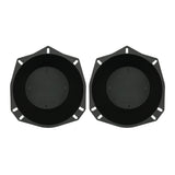Metra Electronics 81-4300 Universal Speaker Baffle