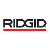 Ridgid TOOL, SECT CABLE DECOUPLER