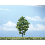Woodland Scenics Hickory Trees 5 3/4