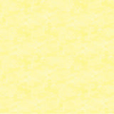 Northcott Toscana Lemon Merangue 9020-50 Fabric by The Yard