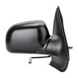 TYC 3020131 Door Mirror Right-Side Compatible with 1995-2001 Ford Explorer