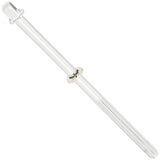 Pearl T066 Tension Rod M6 x 115mm