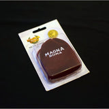 Archona Games Magna Roma: Metal Coins Set - Archona Games, 40 Metal Coins, Accessory Pack For Magna Roma