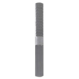 Nicholson 8 4inHand Rasp and File 21860NNN