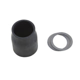 Yukon Gear & Axle (SK CSGM12P) Crush Sleeve Eliminator Kit for GM 12-Bolt Car Differential