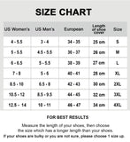 Rain Shoe Covers | Waterproof Shoe Covers for Men Women | Reusable Galoshes Overshoes (Clear/Blue, 4X-Large)