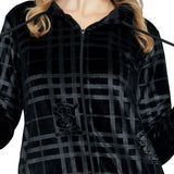 Trylo Night Suit Set Vvns-1023-2Xl,Printed,2,B0DRTBNB4W