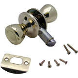 Fastec Passage Lock Set