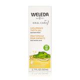 Weleda Children's Tooth Gel - 2 pk