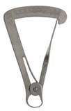 Degree Gauge, 10 Millimeter Capacity | GAU160.00