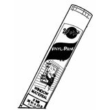 Warp Bros. 8VP48P VinylPane