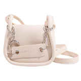 Calandis Small Crossbody Bag Casual Trendy ValentineS Day Gift Vacation Shoulder Bag White | Womens Handbags & Bags