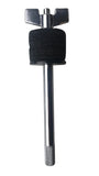 AIAS 6 inch cymbal stacker - (6 inch - 1 Pack)