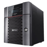 TERASTATION 5420DN NAS 48TB