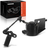 A-Premium Ride Height Level Sensor Compatible with Cadillac Escalade & Chevrolet Avalanche, Tahoe, Suburban 1500 & GMC Yukon 200