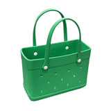 Club Bollywood The Style Sutrabeach Bag Portable Organizer Picnic Tote Open Bag For Holiday Camping Travel|Clothing, Shoes & Acc