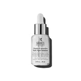 Kiehl's Clearly Corrective Dark Spot Serum, Brightening Facial Serum, Reduces Hyperpigmentation & Post-acne Marks, with Vitamin