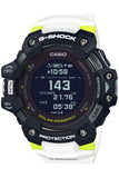 CASIO G-Shock G-Squad GBD-H1000-1A7JR Mens Watch (Japan Domestic Genuine Products)