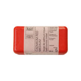 R&F Artist Encaustic Paint, Cadmium Red Medium, 40 ml