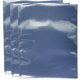 Anti Static Bags,10pcs 16x24in Open Top Super Large ESD Shielding,Anti-static Bag for Motherboard,GPU,Graphics Card and Electronic Device