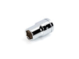 TEKTON 1/2 Inch Drive x 13 mm 6-Point Socket | SHD22113