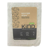 CK SPONGE WIPE ( 48 X 48 CT )