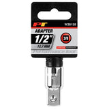 Performance Tool W38159 3/8-Inch Female x 1/4-Inch Male Adapter