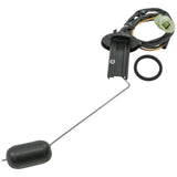 Caltric Fuel Sending Unit Float Compatible with Honda Rincon 650 TRX650FA 4x4 2003 2004 2005