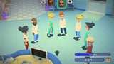 My Universe: Doctors and Nurses (NSW) - Nintendo Switch