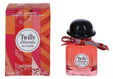 Twilly dHermes Eau Povree for Women 1.6 oz Eau de Parfum Spray
