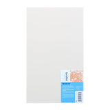 Speedball 4347 SpeedyCut Block Printing Carving Block Soft RubberLike Material Easy to Carve 6.75 x 11 Inches