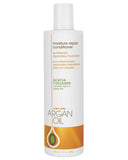 One 'n Only Argan Oil Moisture Repair Conditioner, Helps Detangle and Smooth Damaged Hair Cuticle to Improve Structure, Improves