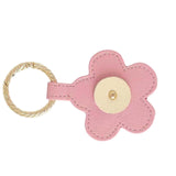 Enakshi Magnetic Hat Clip For Travel Bag Adults Sun Hat Clip For Luggage Towel Purse Pink|Clothing, Shoes & Accessories | Womens